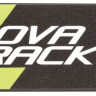 Самокат Novatrack Polis 200 Pro'10 200.POLIS.LM21 (лимонный)