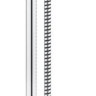 Смеситель Grohe Eurosmart 123576