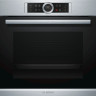 Духовой шкаф Bosch HBG632TS1