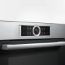 Духовой шкаф Bosch HBG632TS1