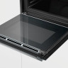 Духовой шкаф Bosch HBG632TS1