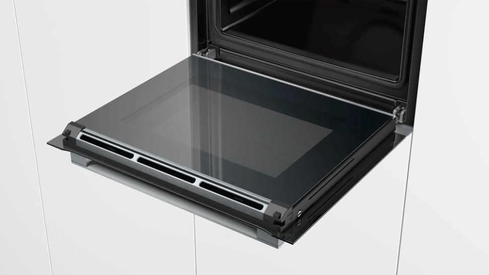 Духовой шкаф Bosch HBG632TS1