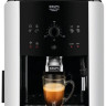 Эспрессо кофемашина Krups Arabica Picto EA8118