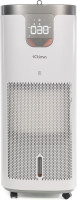 Климатический комплекс IClima LUX-10000PRO