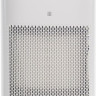 Климатический комплекс IClima LUX-10000PRO