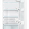 Однокамерный холодильник Liebherr Ke 2834 Comfort