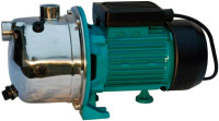 Поверхностный насос IBO AJ 50/60