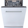 Посудомоечная машина Schtoff SVA 45106 A