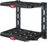 Ящик для инструментов Milwaukee PackOut 4932472127