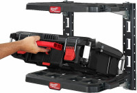 Ящик для инструментов Milwaukee PackOut 4932472127