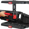 Ящик для инструментов Milwaukee PackOut 4932472127