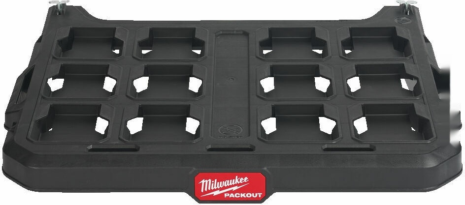 Ящик для инструментов Milwaukee PackOut 4932472127