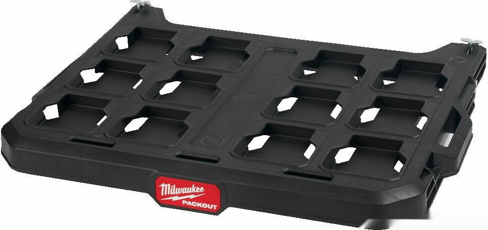 Ящик для инструментов Milwaukee PackOut 4932472127
