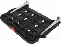 Ящик для инструментов Milwaukee PackOut 4932472127