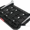 Ящик для инструментов Milwaukee PackOut 4932472127