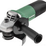 Угловая шлифмашина Hikoki (Hitachi) G13SR4