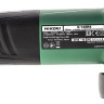 Угловая шлифмашина Hikoki (Hitachi) G13SR4