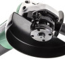 Угловая шлифмашина Hikoki (Hitachi) G13SR4