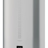 Водонагреватель Electrolux EWH 50 Centurio IQ 2.0 Silver