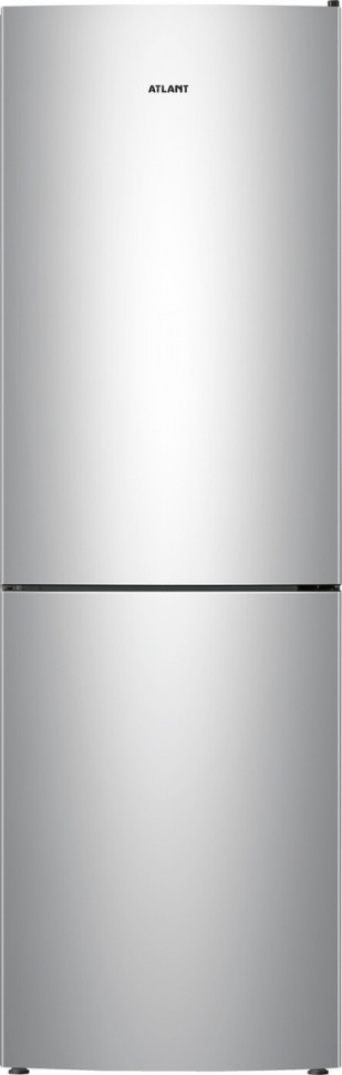 Холодильник ATLANT ХМ 4621-581