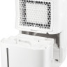 Осушитель воздуха Electrolux EDM-25L