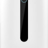 Осушитель воздуха Electrolux EDM-25L