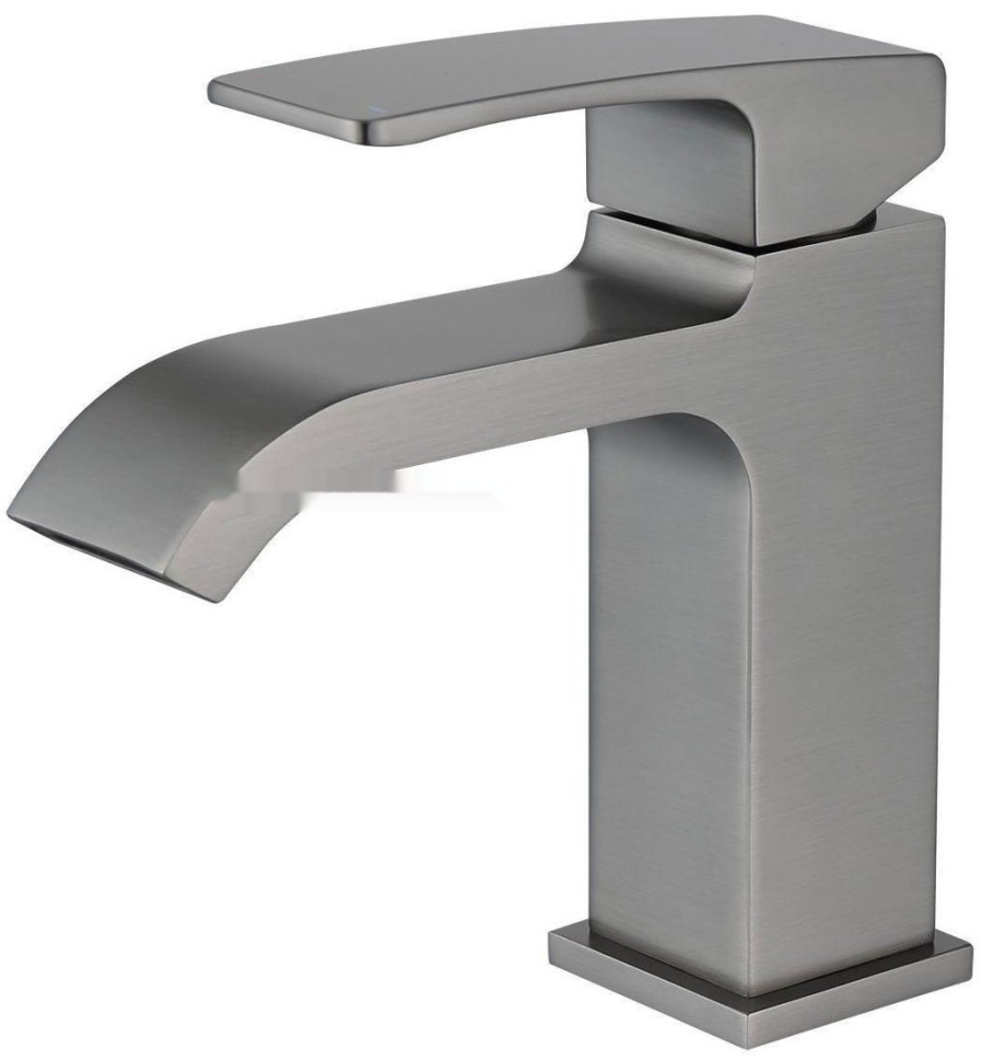 Смеситель Raglo R02.10.09