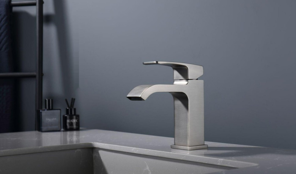 Смеситель Raglo R02.10.09