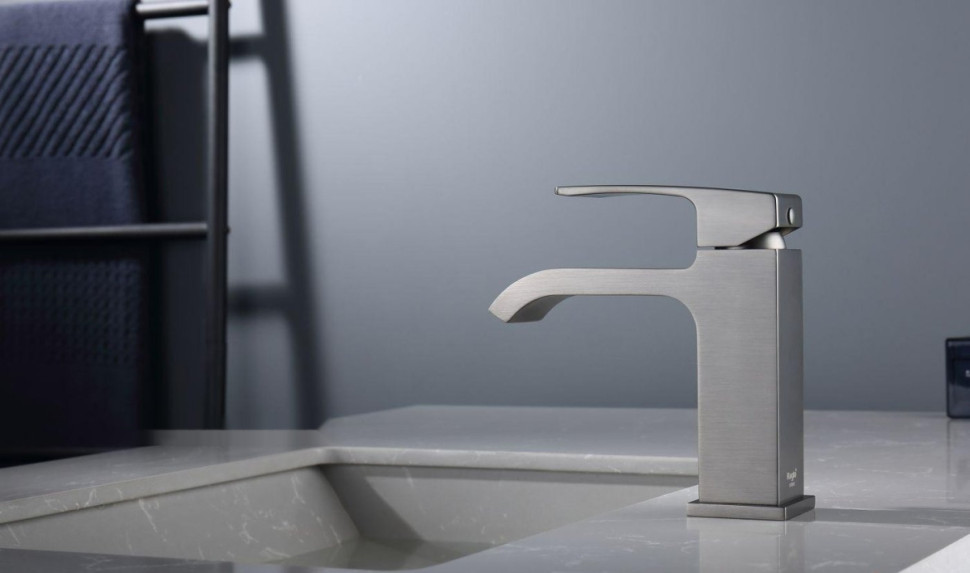 Смеситель Raglo R02.10.09