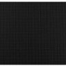 Информационная панель LG LSCB018