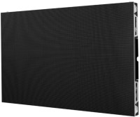 Информационная панель LG LSCB018