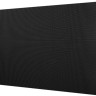 Информационная панель LG LSCB018