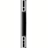 Информационная панель LG LSCB018