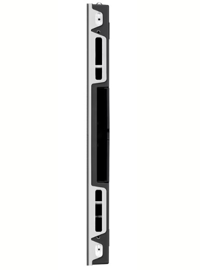Информационная панель LG LSCB018