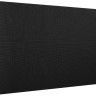 Информационная панель LG LSCB018