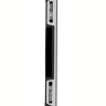 Информационная панель LG LSCB018