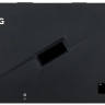 Информационная панель LG LSCB018