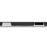 Информационная панель LG LSCB018