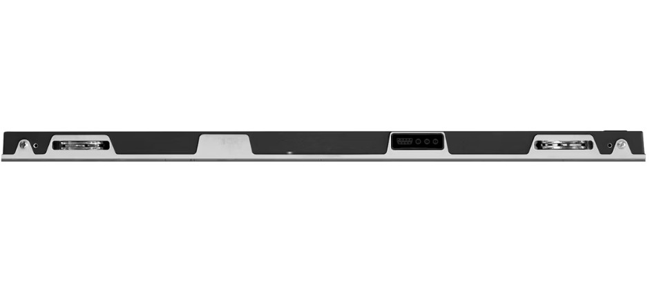 Информационная панель LG LSCB018
