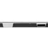 Информационная панель LG LSCB018