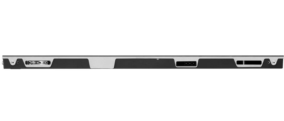 Информационная панель LG LSCB018