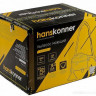 Пылесос Hanskonner HVC30WD