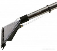 Пылесос Hanskonner HVC30WD