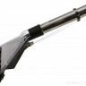 Пылесос Hanskonner HVC30WD