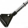 Пылесос Hanskonner HVC30WD