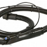 Пылесос Hanskonner HVC30WD