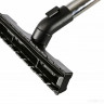 Пылесос Hanskonner HVC30WD