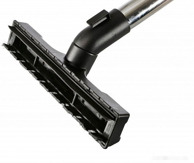 Пылесос Hanskonner HVC30WD