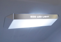 Холодильник с морозильником CENTEK CT-1732 NF(Beige)