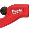 Труборез Milwaukee для медных труб 3-28 мм 48-22-9259